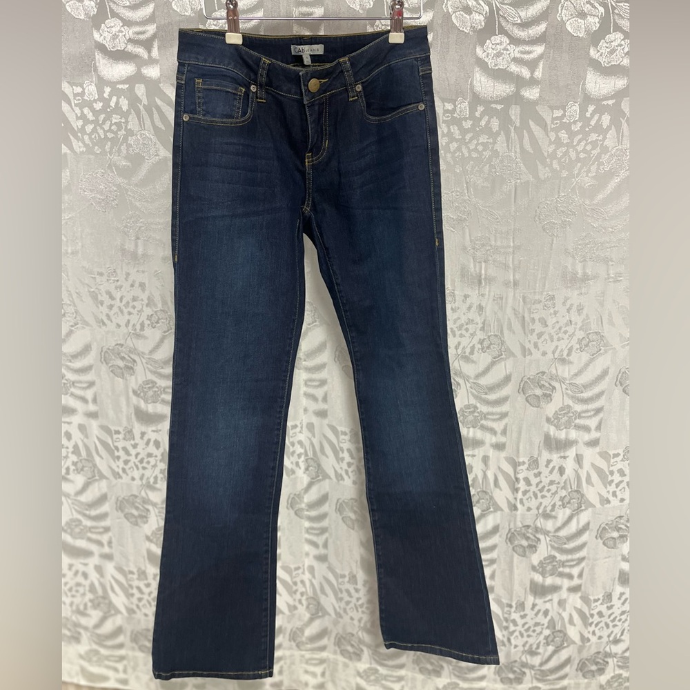 Junior Cabi Jeans